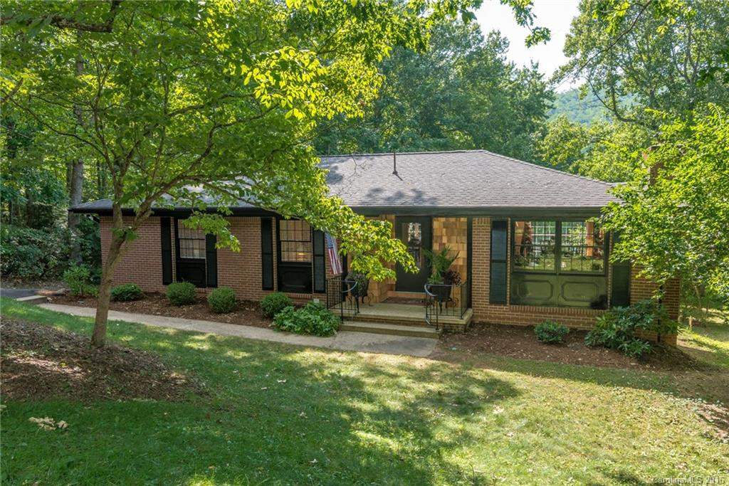 103 Mecklenburg Circle - Photo 2