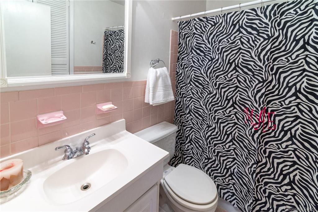103 Mecklenburg Circle - Photo 11