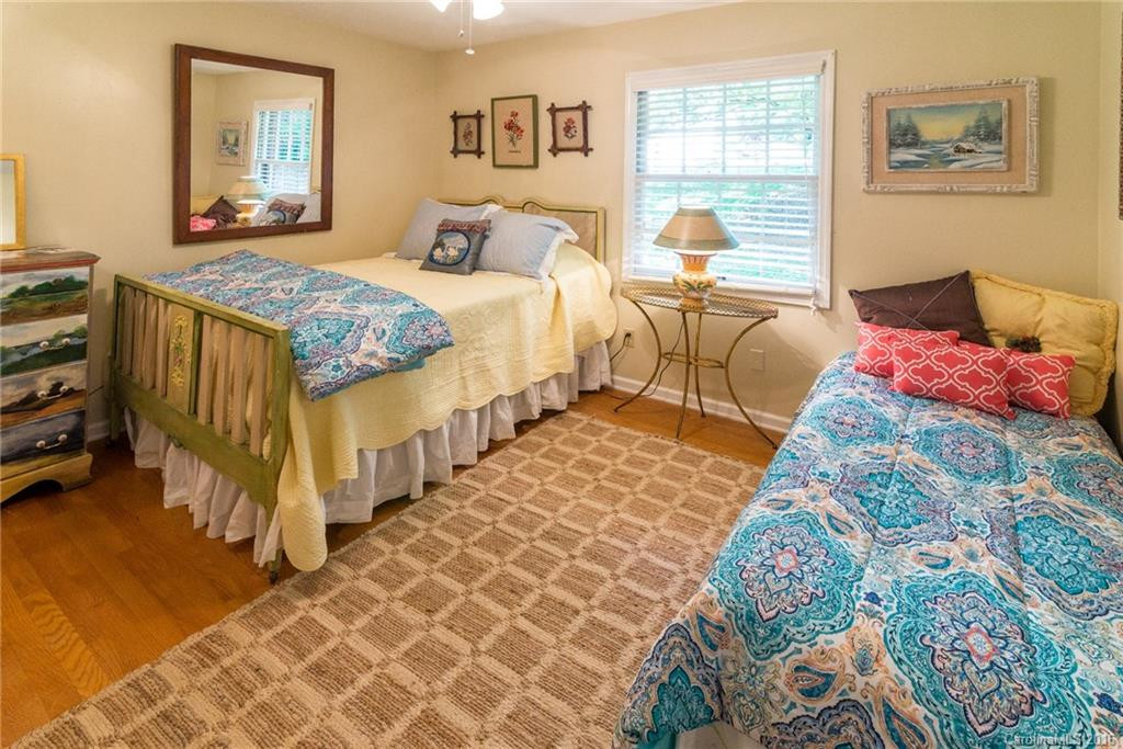 103 Mecklenburg Circle - Photo 12