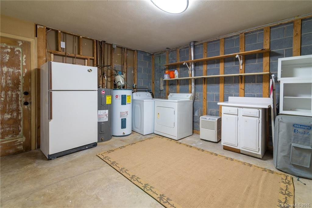 103 Mecklenburg Circle - Photo 13