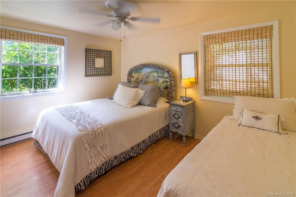 103 Mecklenburg Circle - Photo 19
