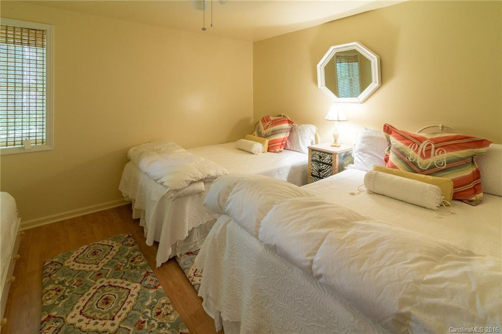 103 Mecklenburg Circle - Photo 20