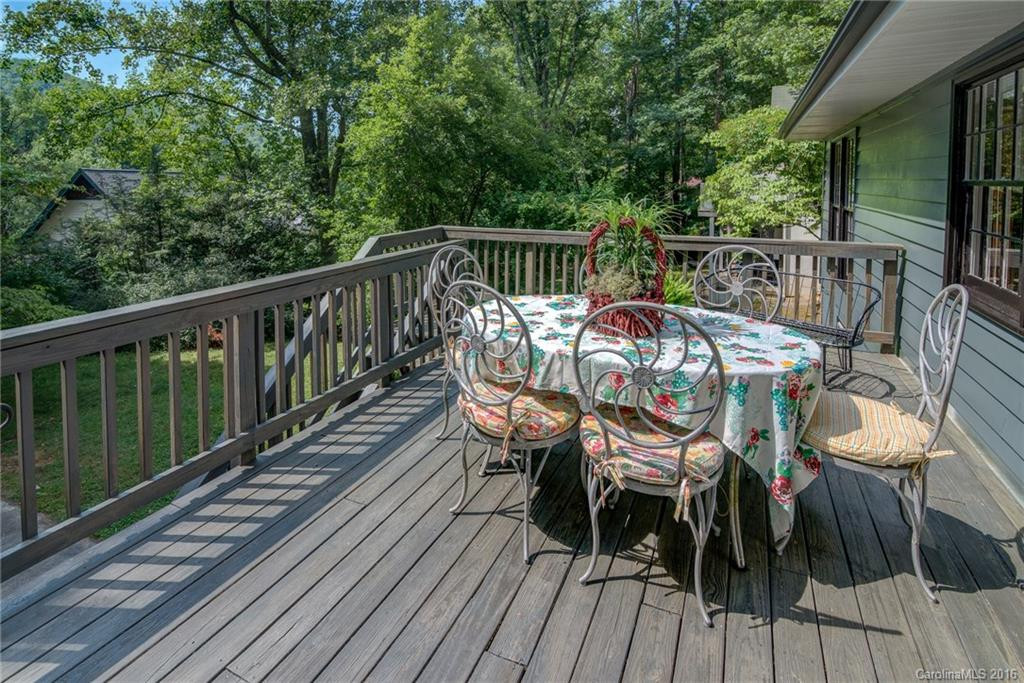 103 Mecklenburg Circle - Photo 21