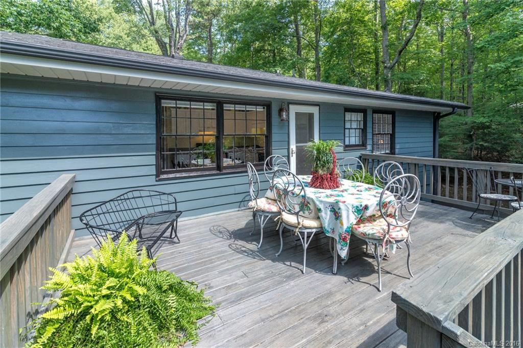 103 Mecklenburg Circle - Photo 22
