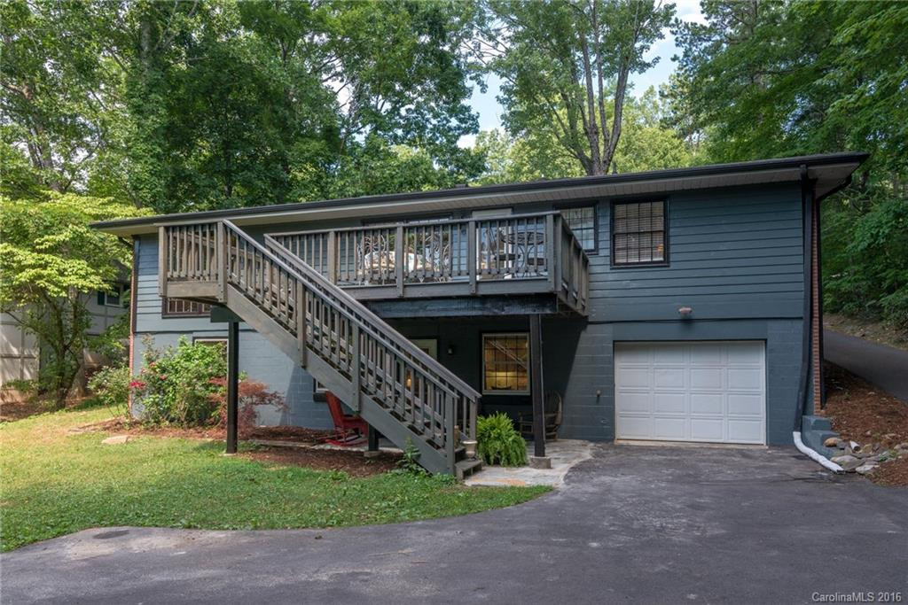 103 Mecklenburg Circle - Photo 24