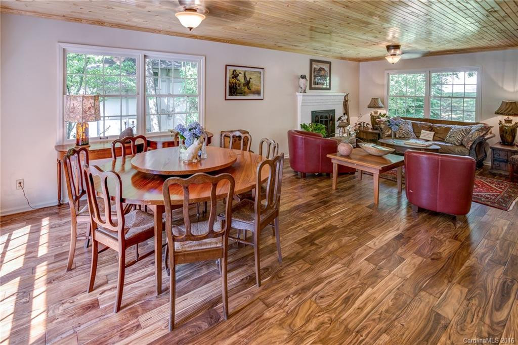 103 Mecklenburg Circle - Photo 5