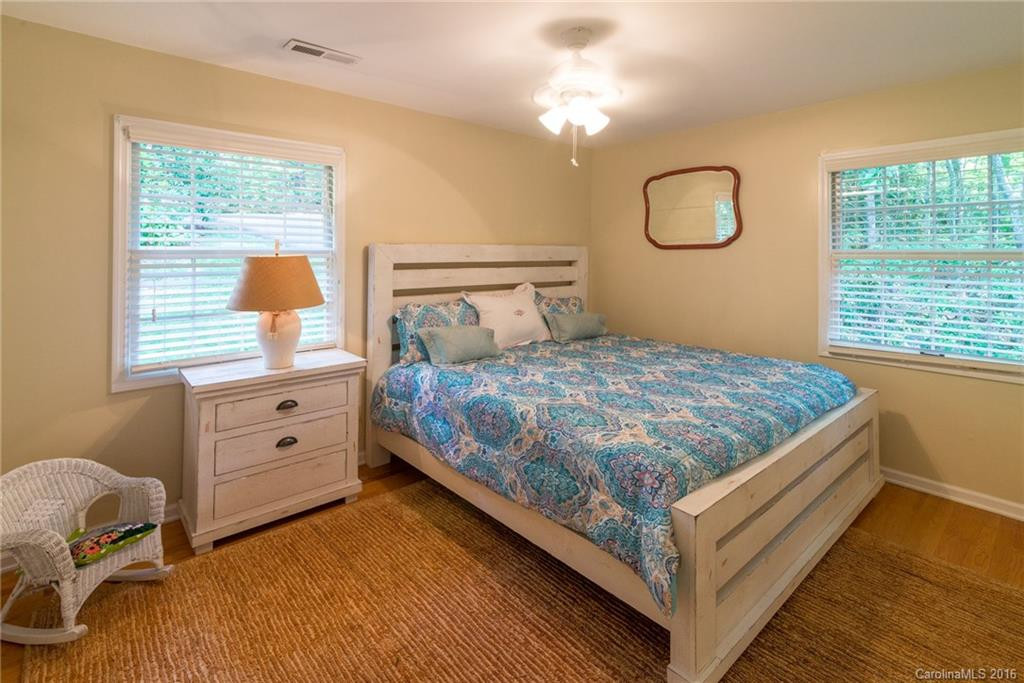 103 Mecklenburg Circle - Photo 10
