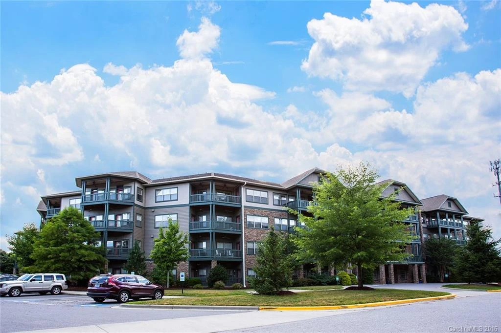 9 Kenilworth Knoll #427