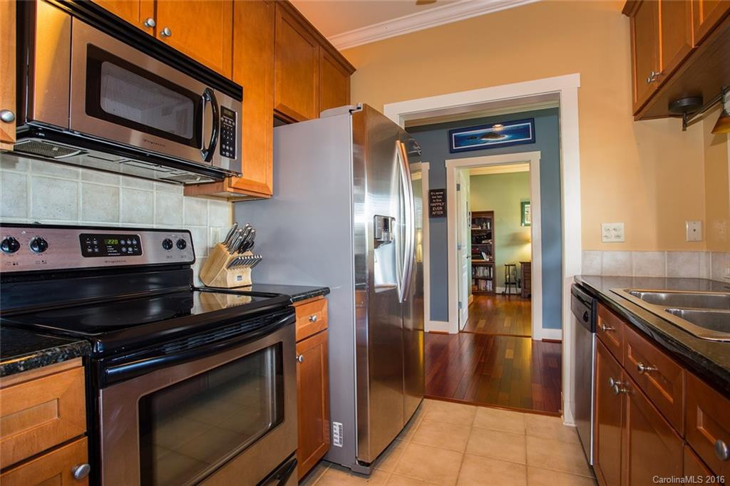 9 Kenilworth Knoll #427 - Photo 11