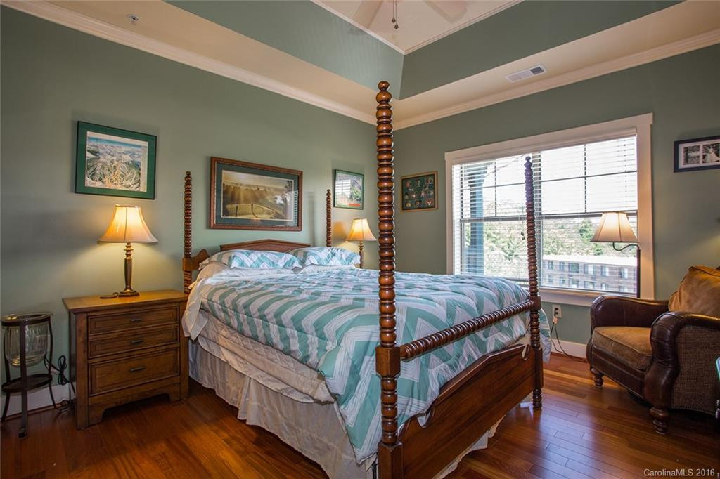 9 Kenilworth Knoll #427 - Photo 12