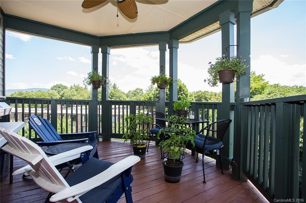 9 Kenilworth Knoll #427 - Photo 13