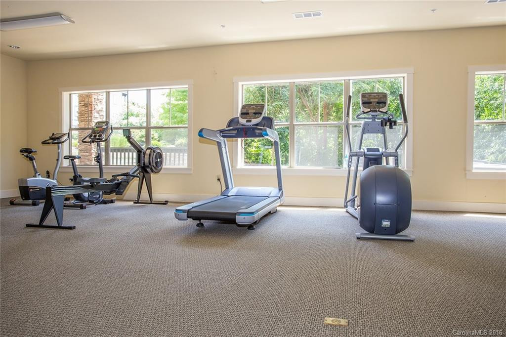 9 Kenilworth Knoll #427 - Photo 15