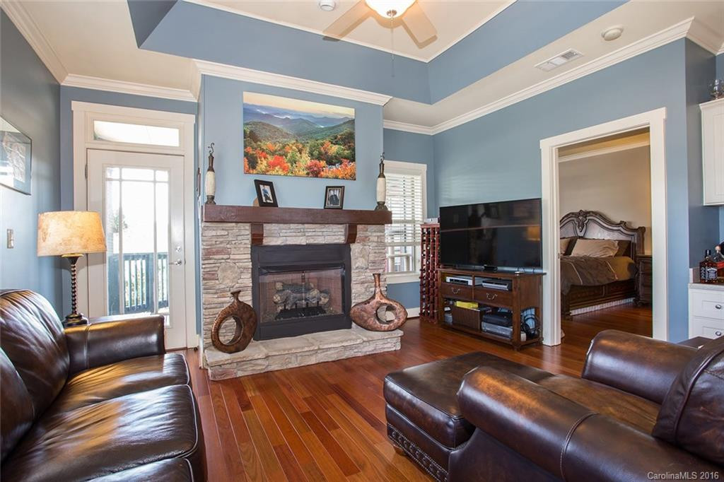 9 Kenilworth Knoll #427 - Photo 16