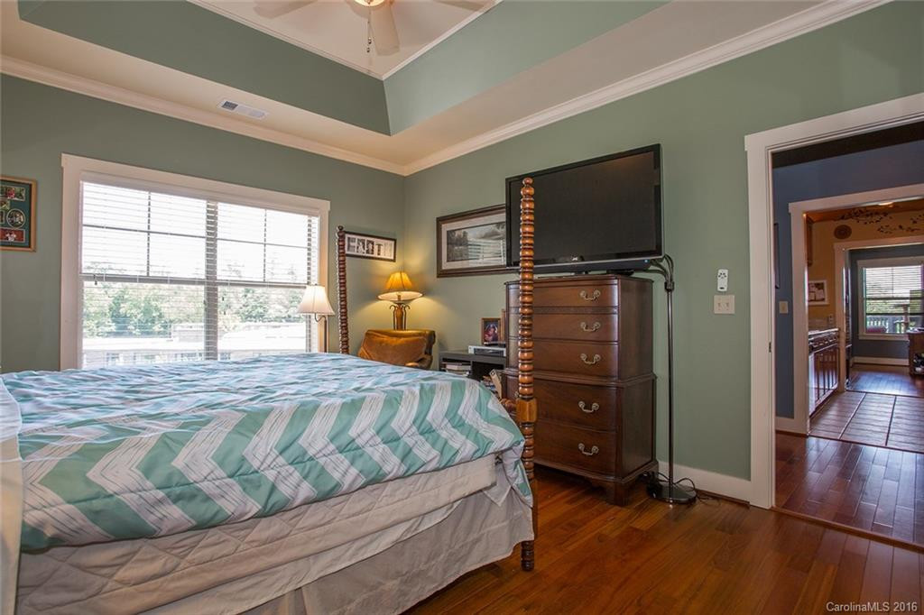 9 Kenilworth Knoll #427 - Photo 17