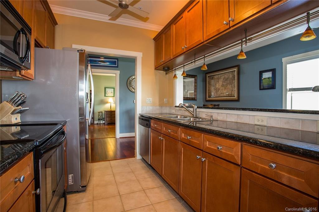 9 Kenilworth Knoll #427 - Photo 18