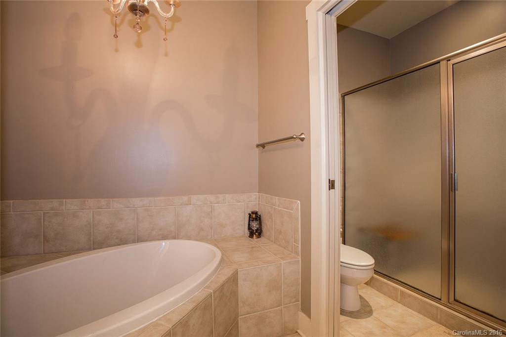 9 Kenilworth Knoll #427 - Photo 19