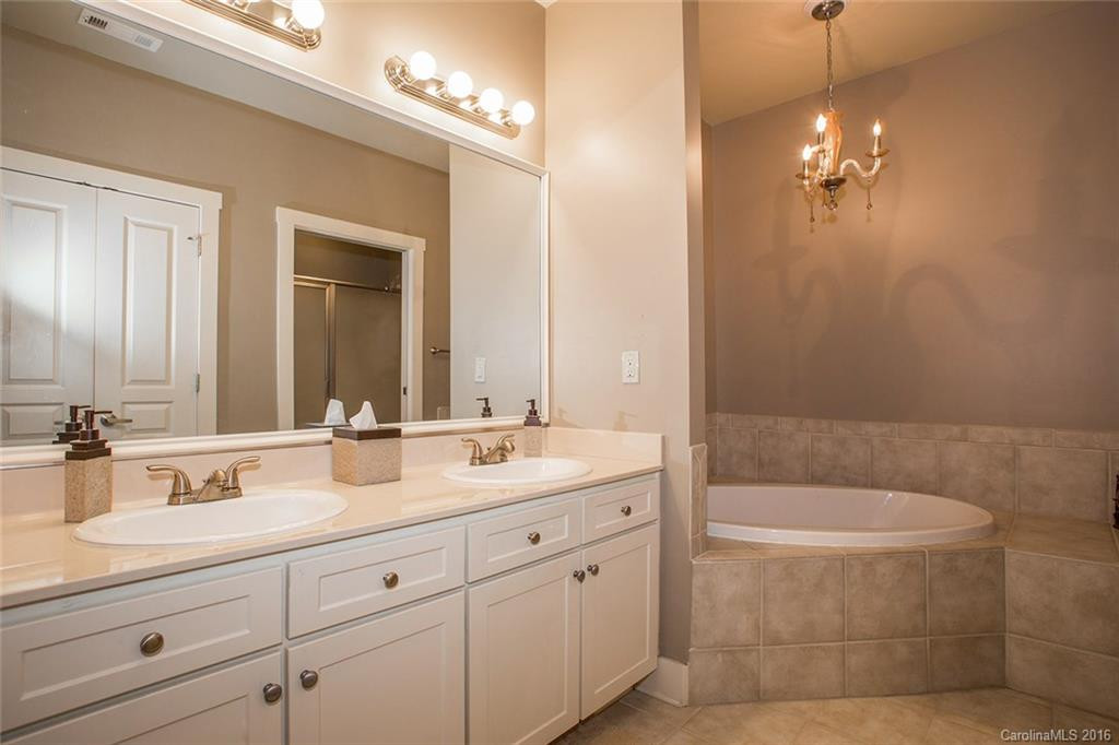 9 Kenilworth Knoll #427 - Photo 20