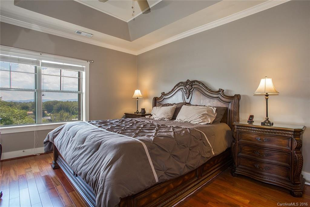 9 Kenilworth Knoll #427 - Photo 3