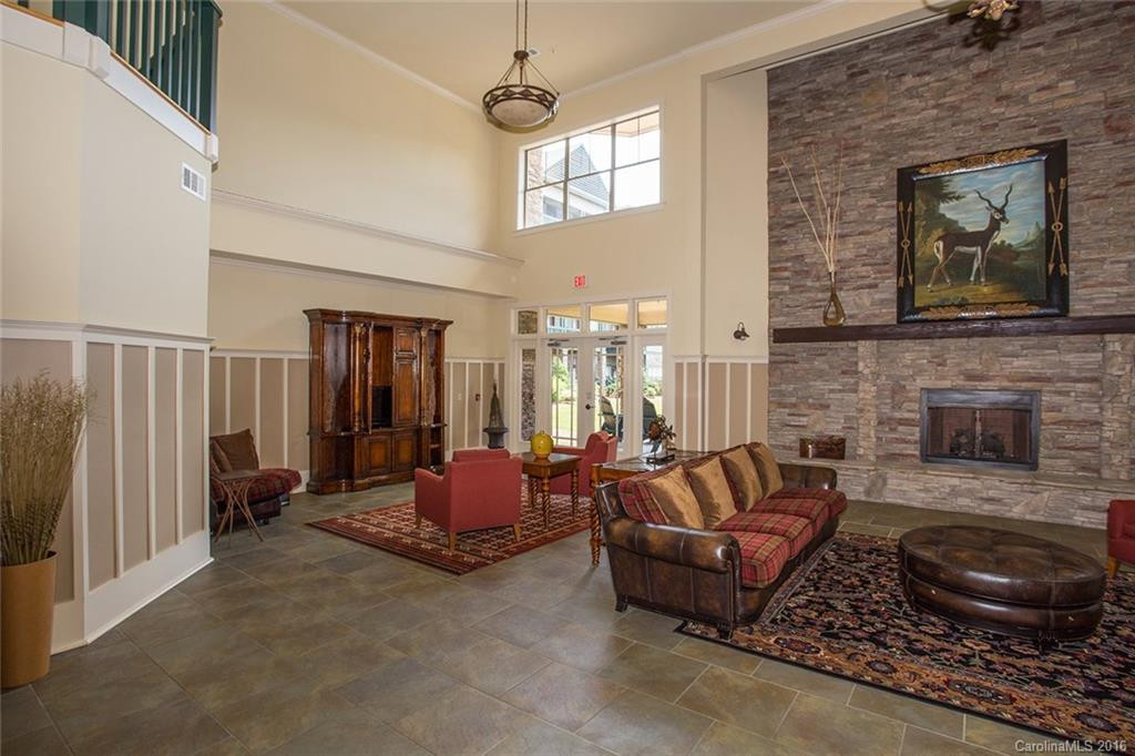 9 Kenilworth Knoll #427 - Photo 21