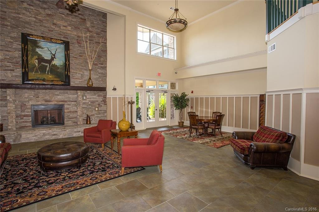 9 Kenilworth Knoll #427 - Photo 22