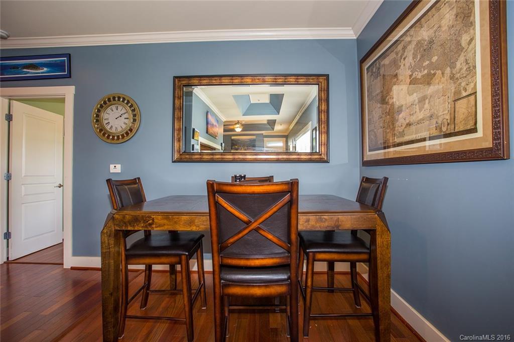 9 Kenilworth Knoll #427 - Photo 4