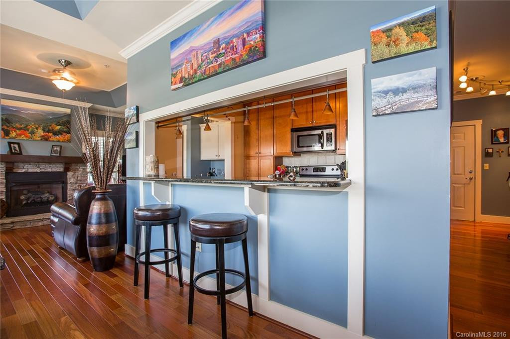 9 Kenilworth Knoll #427 - Photo 5