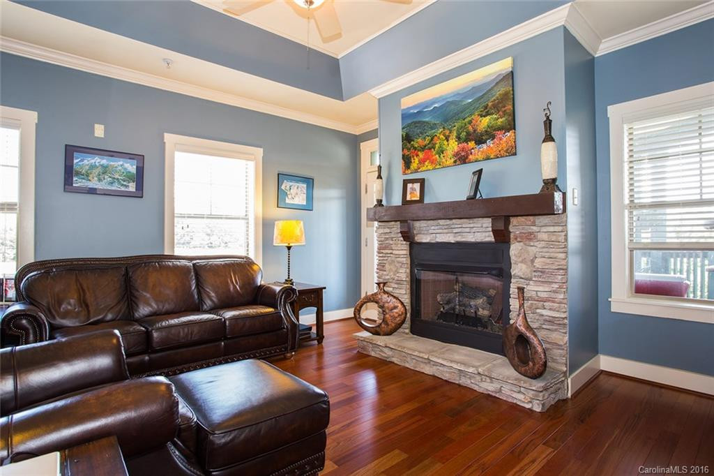 9 Kenilworth Knoll #427 - Photo 6