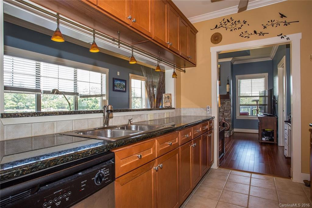 9 Kenilworth Knoll #427 - Photo 7