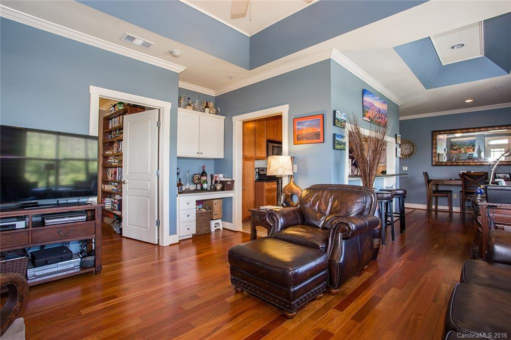 9 Kenilworth Knoll #427 - Photo 8