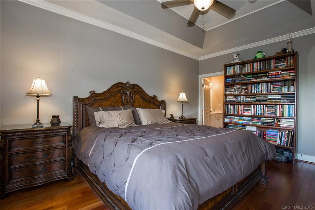 9 Kenilworth Knoll #427 - Photo 9