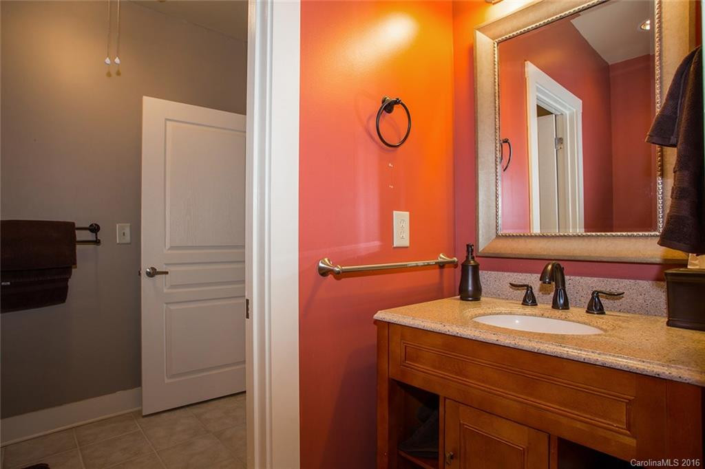 9 Kenilworth Knoll #427 - Photo 10