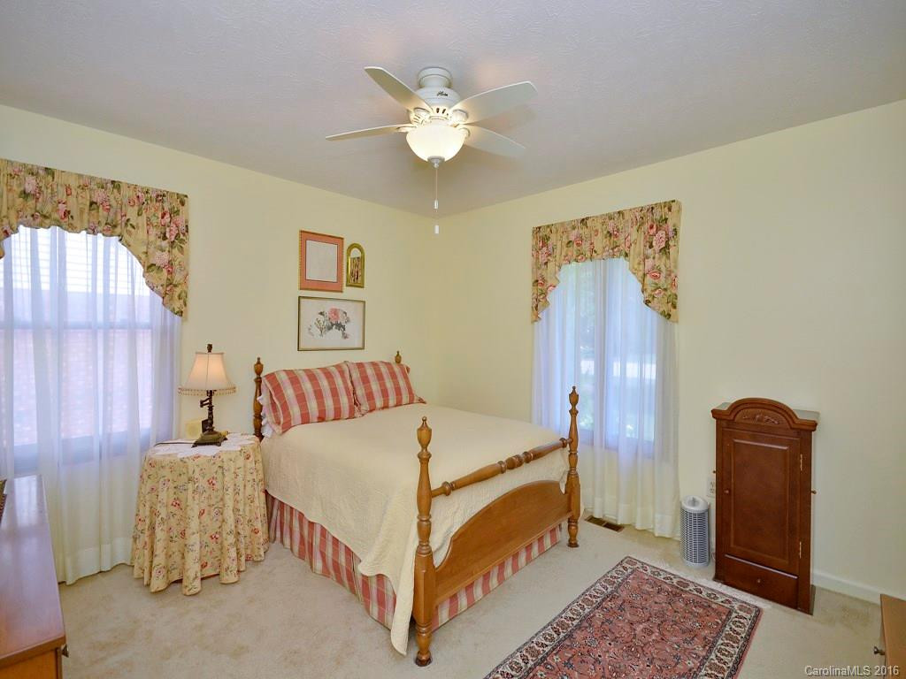 188 Mountain Valley Drive - Photo 12