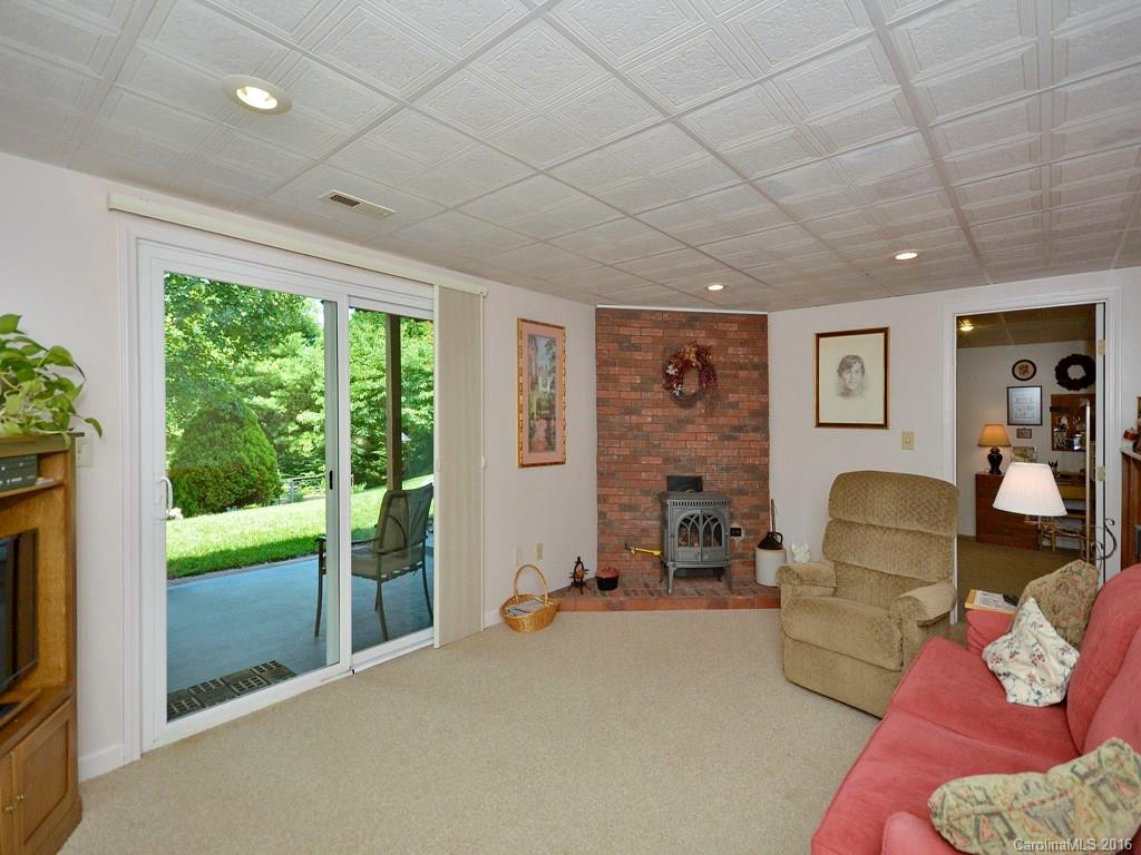 188 Mountain Valley Drive - Photo 14