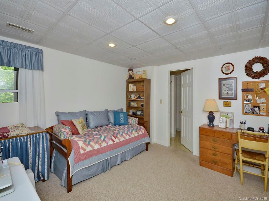 188 Mountain Valley Drive - Photo 15