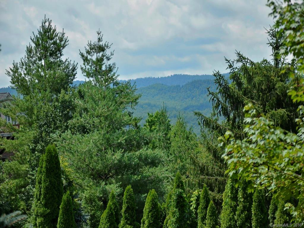 188 Mountain Valley Drive - Photo 16