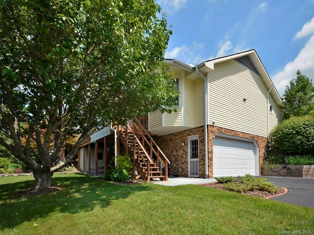 188 Mountain Valley Drive - Photo 17