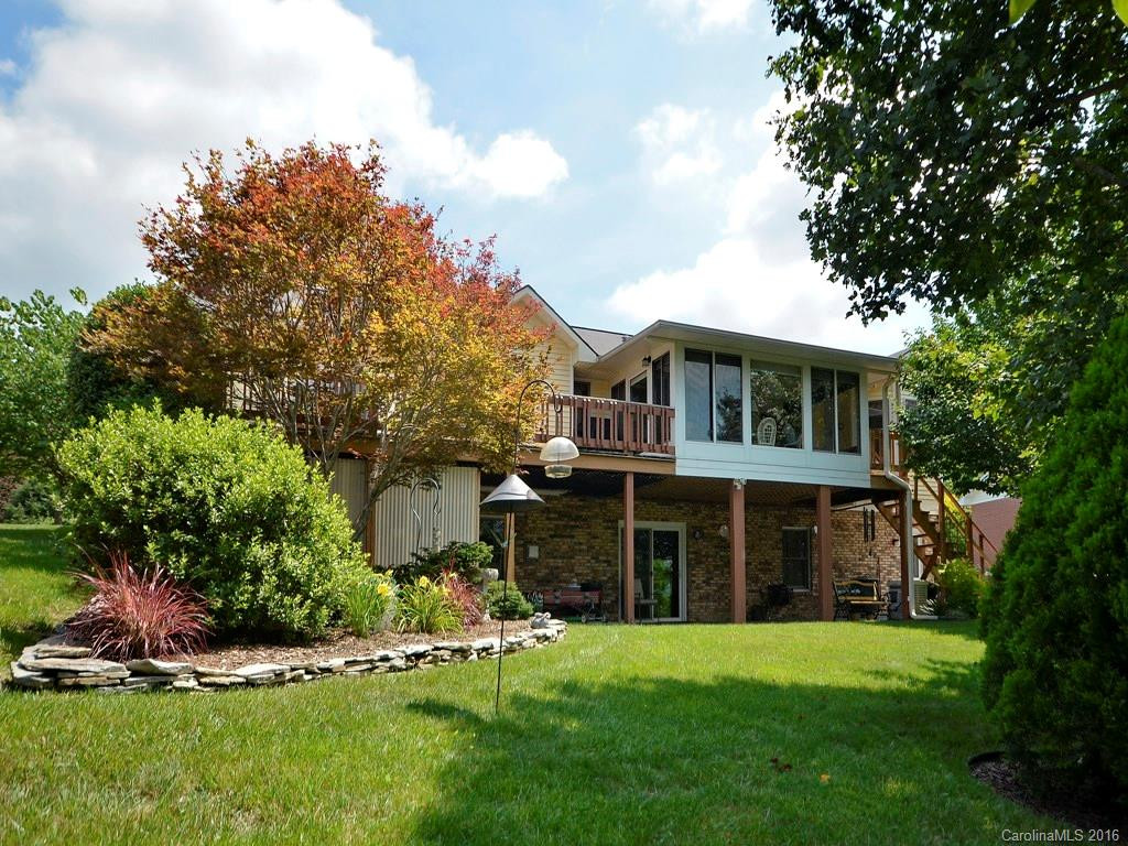 188 Mountain Valley Drive - Photo 18