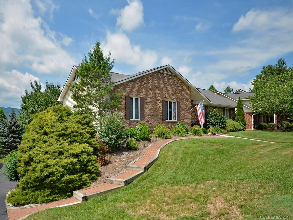 188 Mountain Valley Drive - Photo 19
