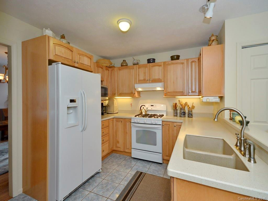 188 Mountain Valley Drive - Photo 6