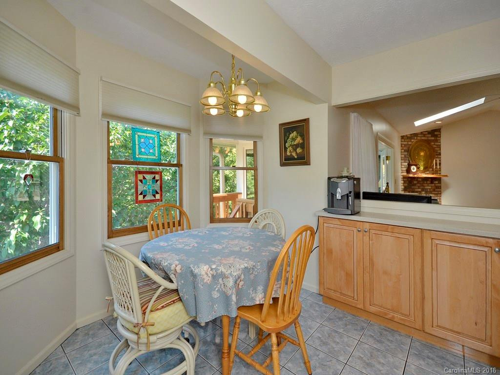 188 Mountain Valley Drive - Photo 7