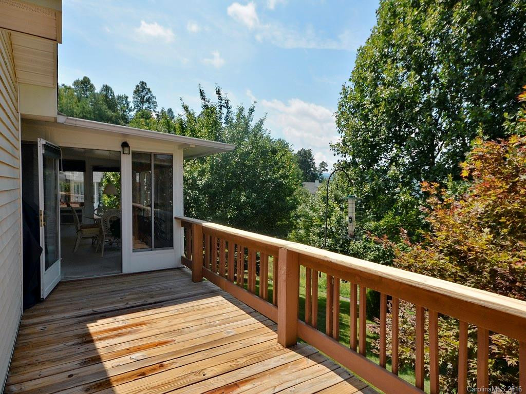 188 Mountain Valley Drive - Photo 9