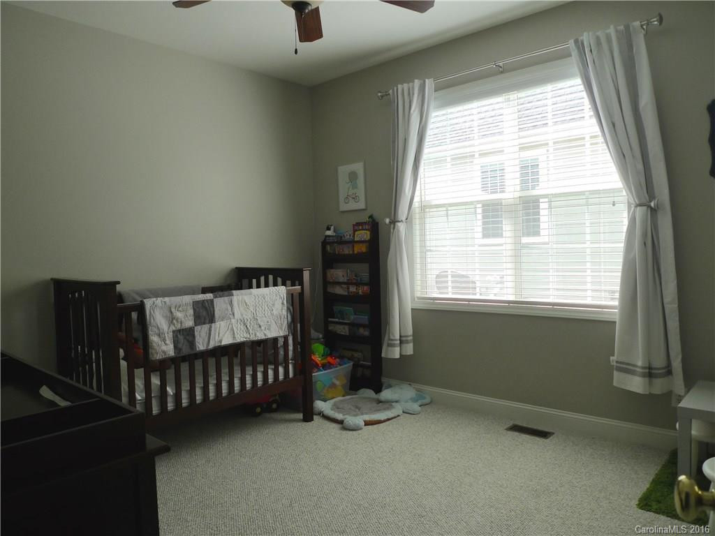 105 Henrys Glen Drive - Photo 11