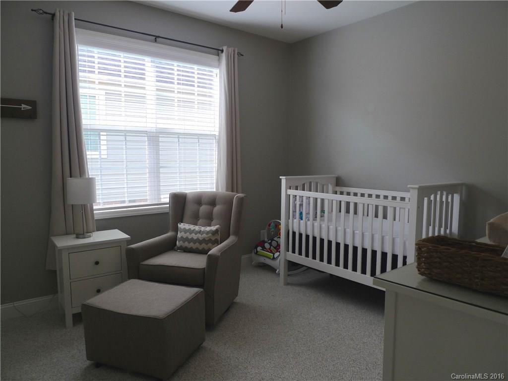 105 Henrys Glen Drive - Photo 12