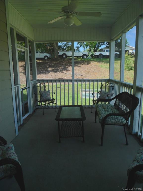 105 Henrys Glen Drive - Photo 13