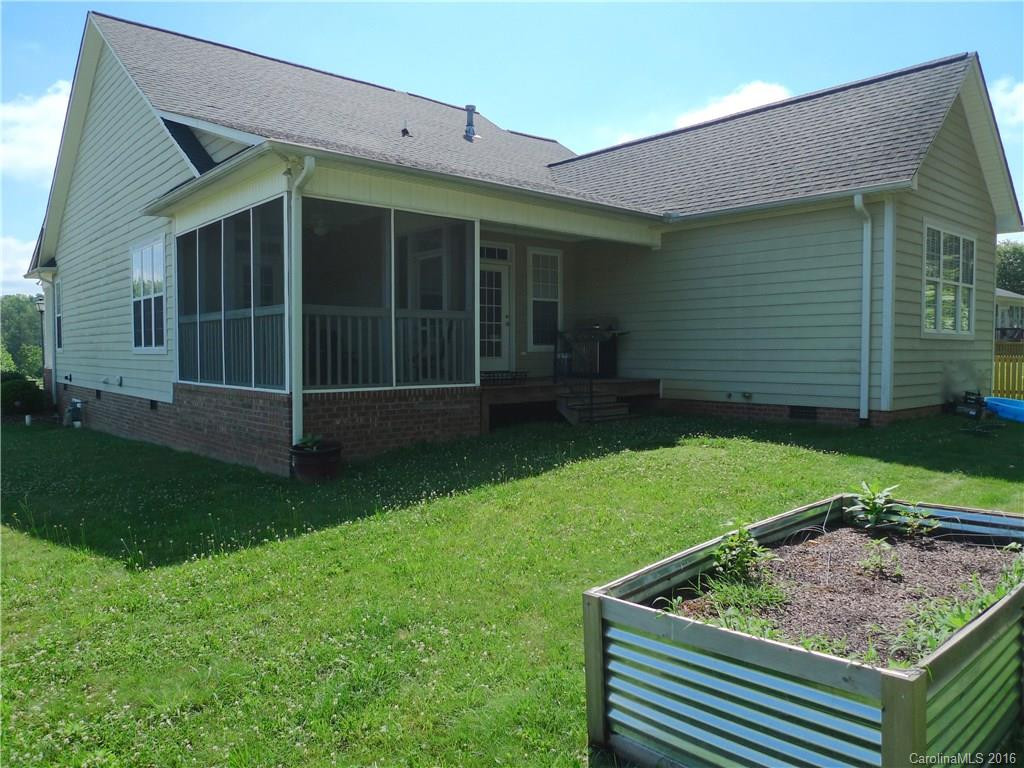 105 Henrys Glen Drive - Photo 14