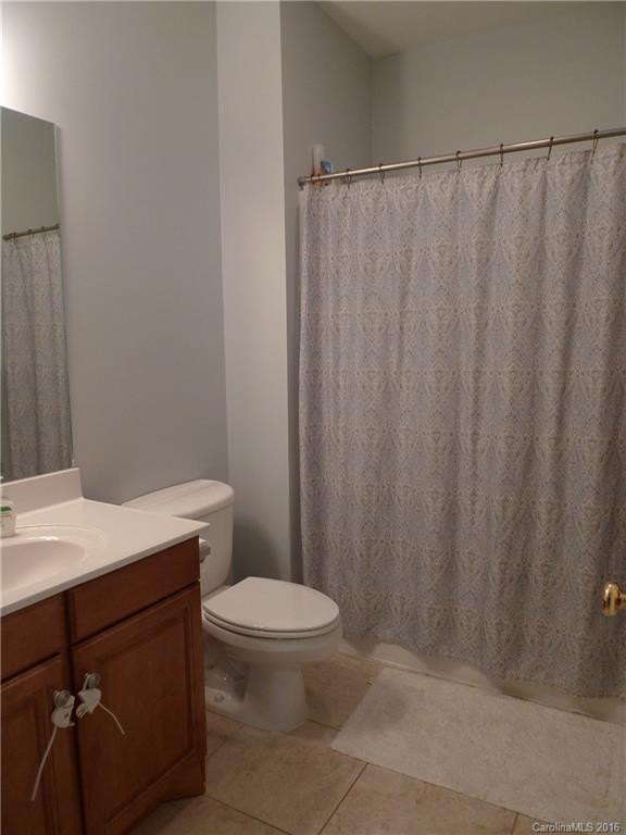 105 Henrys Glen Drive - Photo 10
