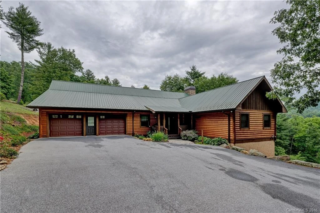 67 Cove View Trail #6
