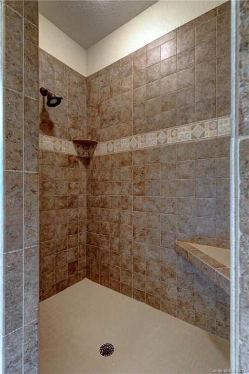 67 Cove View Trail #6 - Photo 11
