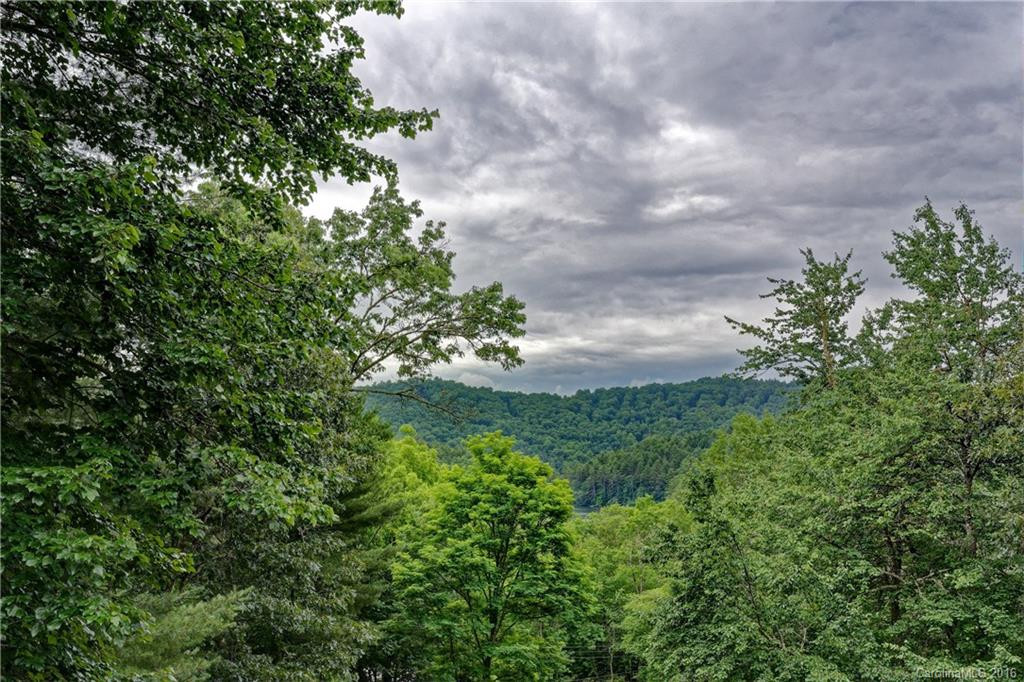 67 Cove View Trail #6 - Photo 12