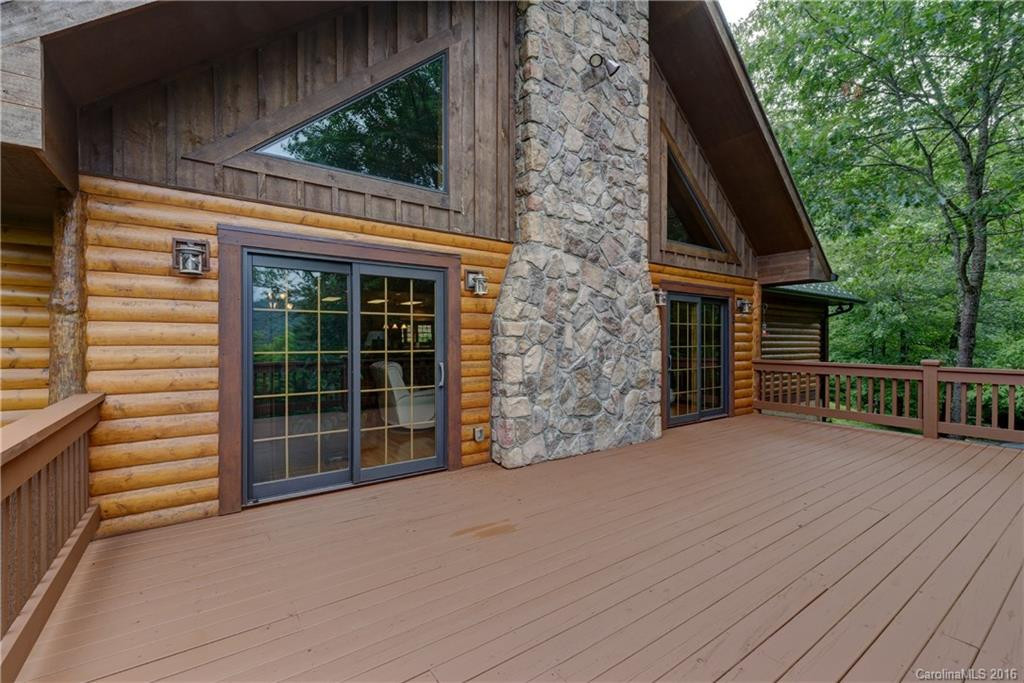 67 Cove View Trail #6 - Photo 13
